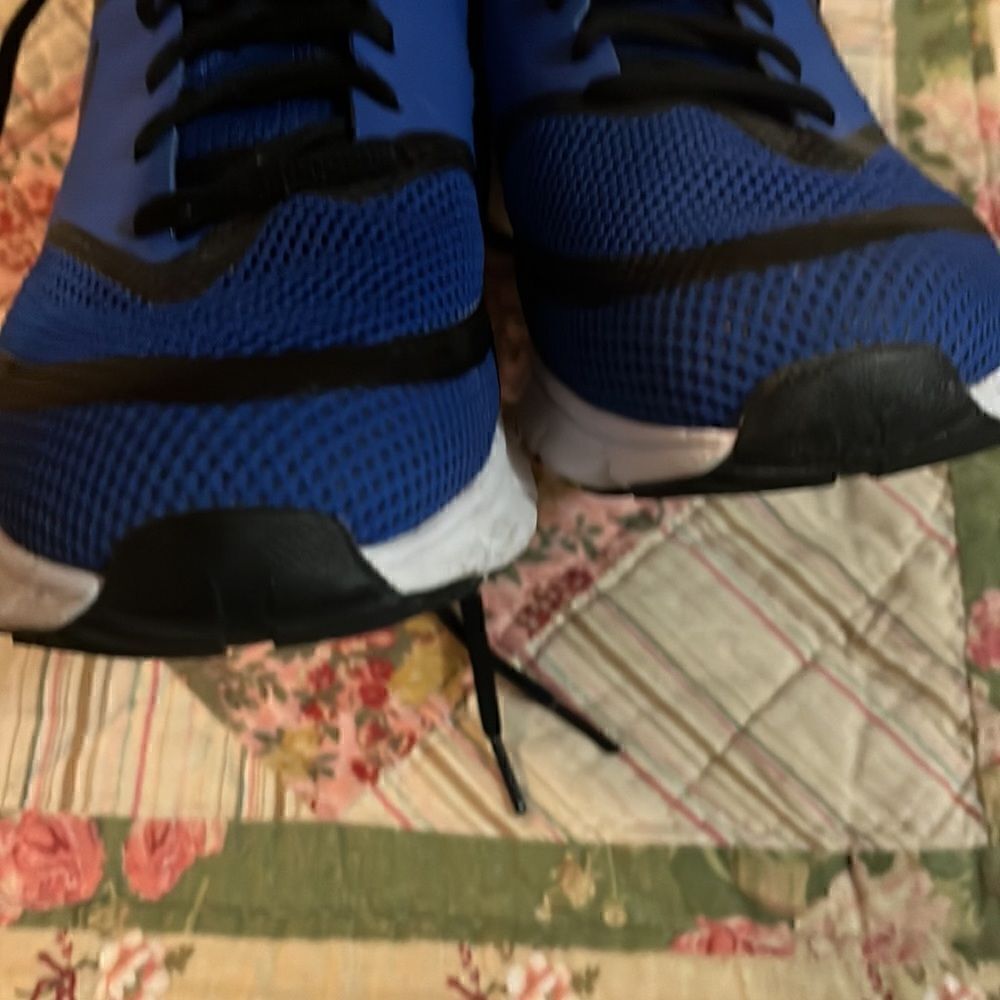 Nike max Premier  - Picture 3 of 6